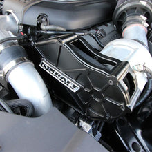 Load image into Gallery viewer, KraftWerks 15-17 Ford Mustang 5.0L Coyote Supercharger Kit (w/o Tuning)