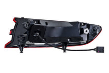 Load image into Gallery viewer, Photo - out of package