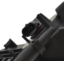 Load image into Gallery viewer, Photo - Close Up