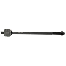 Load image into Gallery viewer, MOOG 05-10 Ford Mustang Front Inner / Inner Tie Rod End