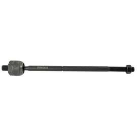 MOOG 05-10 Ford Mustang Front Inner / Inner Tie Rod End
