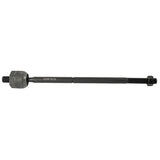 MOOG 05-10 Ford Mustang Front Inner / Inner Tie Rod End
