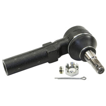 Load image into Gallery viewer, MOOG 04-09 Cadillac XLR V Base Platinum Front Outer / Outer Tie Rod End