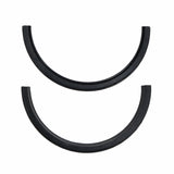 Cometic Ford 335 Series V8 Poly Rear Main Seal