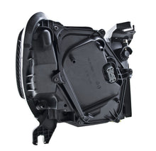 Load image into Gallery viewer, Photo - Unmounted