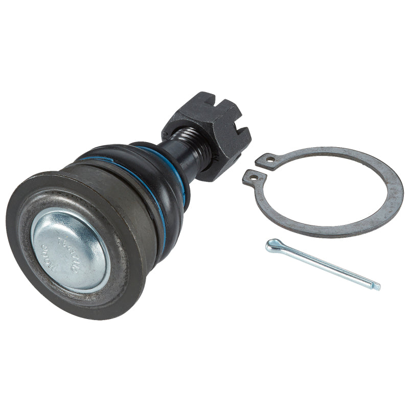 MOOG 94-98 Nissan 240SX Front Lower Ball Joint