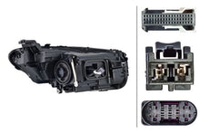 Load image into Gallery viewer, Photo - out of package