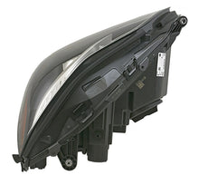 Load image into Gallery viewer, Photo - Unmounted