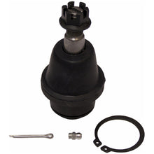 Load image into Gallery viewer, MOOG 07-14 Cadillac Escalade ESV Front Lower Ball Joint