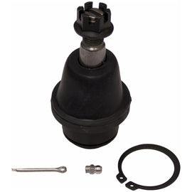 MOOG 07-14 Cadillac Escalade ESV Front Lower Ball Joint