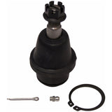 MOOG 07-14 Cadillac Escalade ESV Front Lower Ball Joint