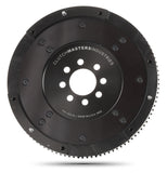 Clutch Masters 94-95 Dodge Neon 2.0L / 94-95 Plymouth Neon 2.0L Aluminum Flywheel