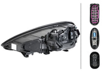 Load image into Gallery viewer, Photo - Unmounted