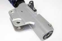 Load image into Gallery viewer, Ridetech 16-24 Chevrolet Camaro HQ Coil-Over System