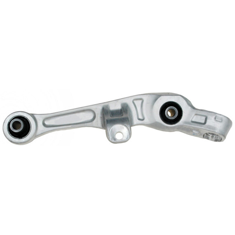 MOOG 03-04 Nissan 350Z Front Right Lower Forward Control Arm