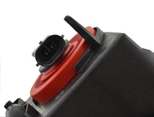 Load image into Gallery viewer, Photo - out of package