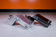 Load image into Gallery viewer, Photo - Primary