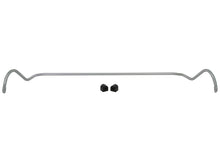 Load image into Gallery viewer, Photo - Close Up