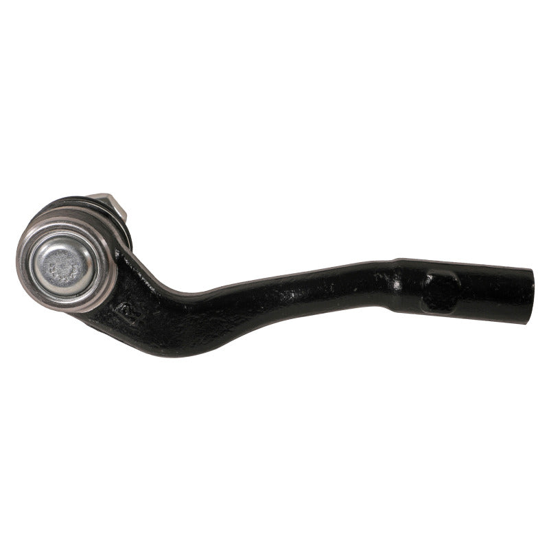 MOOG 2013 Mercedes-Benz G63 AMG Front Right Outer / Right Outer Tie Rod