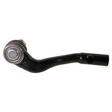 Load image into Gallery viewer, MOOG 2013 Mercedes-Benz G63 AMG Front Right Outer / Right Outer Tie Rod