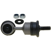 Load image into Gallery viewer, MOOG 06-13 Volvo C70 Rear Sway Bar Link Kit
