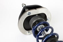 Load image into Gallery viewer, Ridetech 16-24 Chevrolet Camaro HQ Coil-Over System