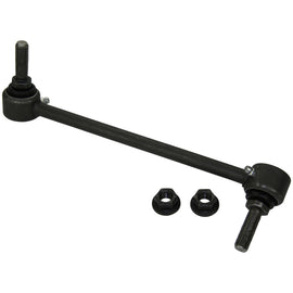 MOOG 13-19 Cadillac ATS Front Left Sway Bar Link