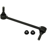 MOOG 13-19 Cadillac ATS Front Left Sway Bar Link