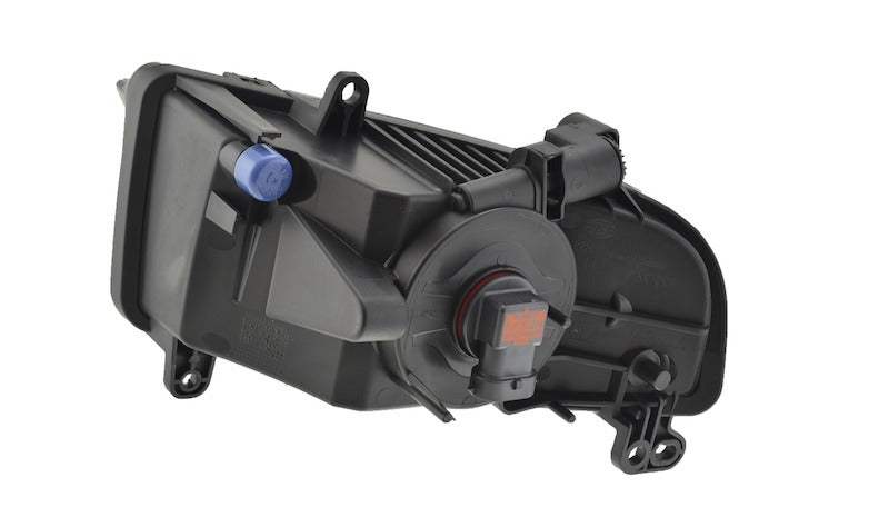 Photo - out of package