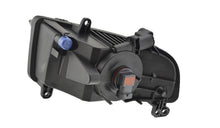 Load image into Gallery viewer, Photo - out of package