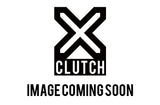 XClutch 90-96 Nissan 300ZX Turbo 3.0L 7.25in Twin Sprung Ceramic Clutch Kit