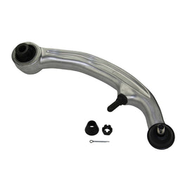 MOOG 03-06 Infiniti G35 Front Left Lower Rearward Control Arm