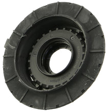 Load image into Gallery viewer, MOOG 15-17 Ford Mustang Front Upper Coil Spring Seat
