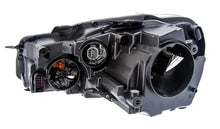 Load image into Gallery viewer, Photo - Unmounted