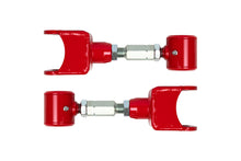 Load image into Gallery viewer, User 1