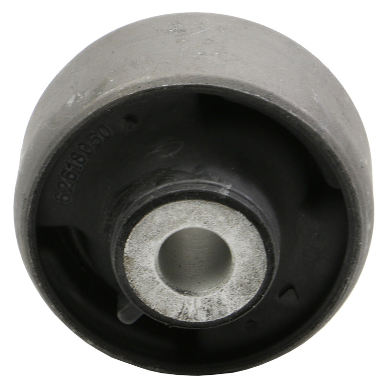 MOOG 12-17 Volkswagen Beetle Front Lower Rearward Control Arm Bushing