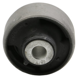 MOOG 12-17 Volkswagen Beetle Front Lower Rearward Control Arm Bushing