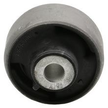 Load image into Gallery viewer, MOOG 12-19 Volkswagen Beetle Front Lower Rearward Control Arm Bushing