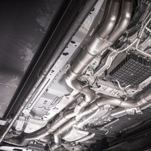 Load image into Gallery viewer, User 1