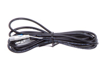 Load image into Gallery viewer, User 1