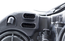 Load image into Gallery viewer, Photo - out of package