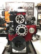 Load image into Gallery viewer, Photo - Primary