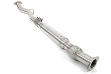 Load image into Gallery viewer, User 1