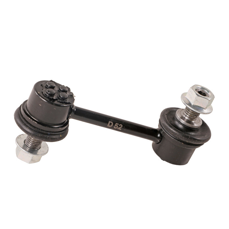 MOOG 04-11 Mazda RX-8 Rear Sway Bar Link Kit