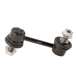 MOOG 04-11 Mazda RX-8 Rear Sway Bar Link Kit