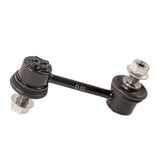 MOOG 04-11 Mazda RX-8 Rear Sway Bar Link Kit
