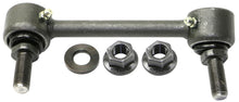 Load image into Gallery viewer, MOOG 16-19 Lexus IS300 Rear Left Sway Bar Link