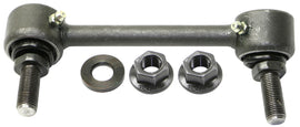 MOOG 16-19 Lexus IS300 Rear Left Sway Bar Link