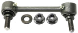 MOOG 16-19 Lexus IS300 Rear Left Sway Bar Link