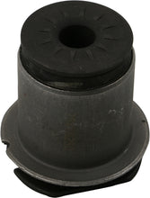 Load image into Gallery viewer, MOOG 07-19 Cadillac Escalade ESV Front Carrier Bushing